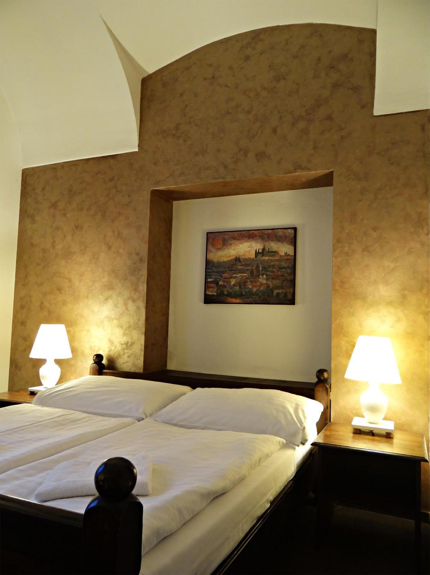 Double or Twin Room,520638489:JPEG